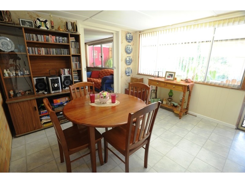 15 Loxton Ave, Grafton NSW 2460