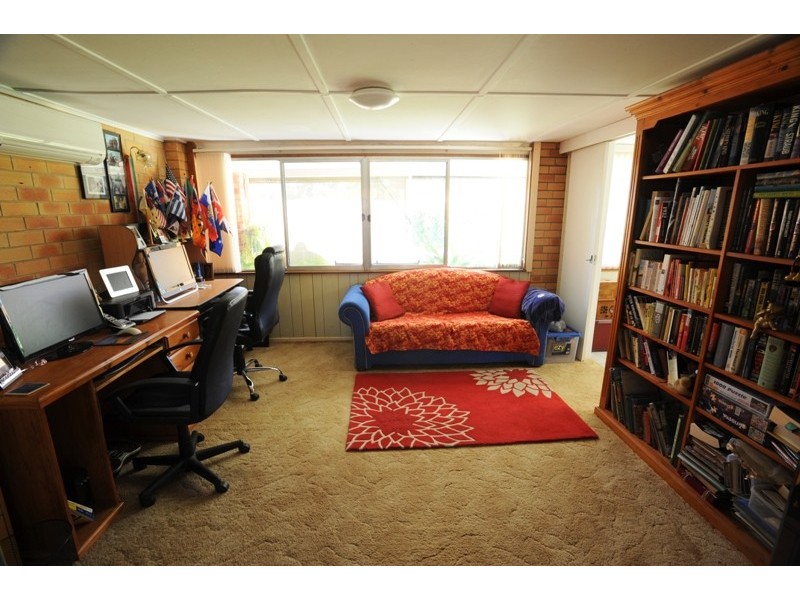 15 Loxton Ave, Grafton NSW 2460