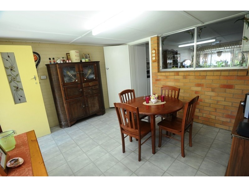 15 Loxton Ave, Grafton NSW 2460