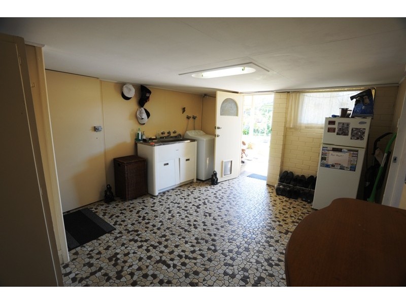 15 Loxton Ave, Grafton NSW 2460