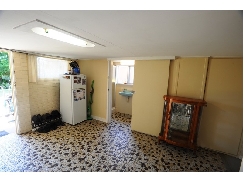15 Loxton Ave, Grafton NSW 2460