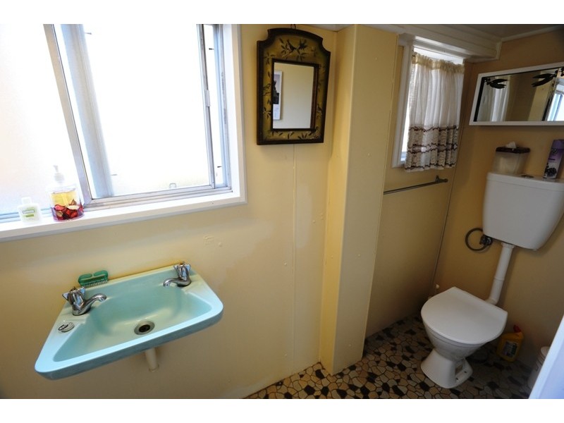 15 Loxton Ave, Grafton NSW 2460