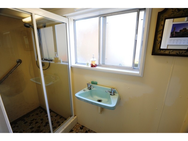 15 Loxton Ave, Grafton NSW 2460