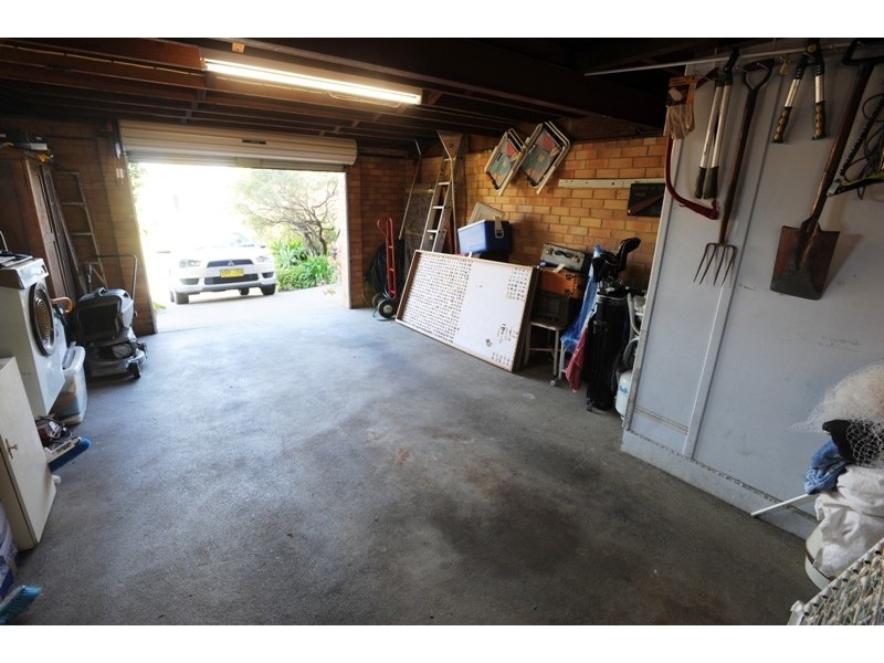 15 Loxton Ave, Grafton NSW 2460