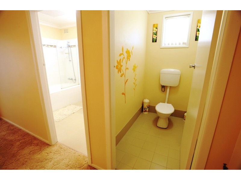 15 Loxton Ave, Grafton NSW 2460