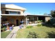 15 Loxton Ave, Grafton NSW 2460