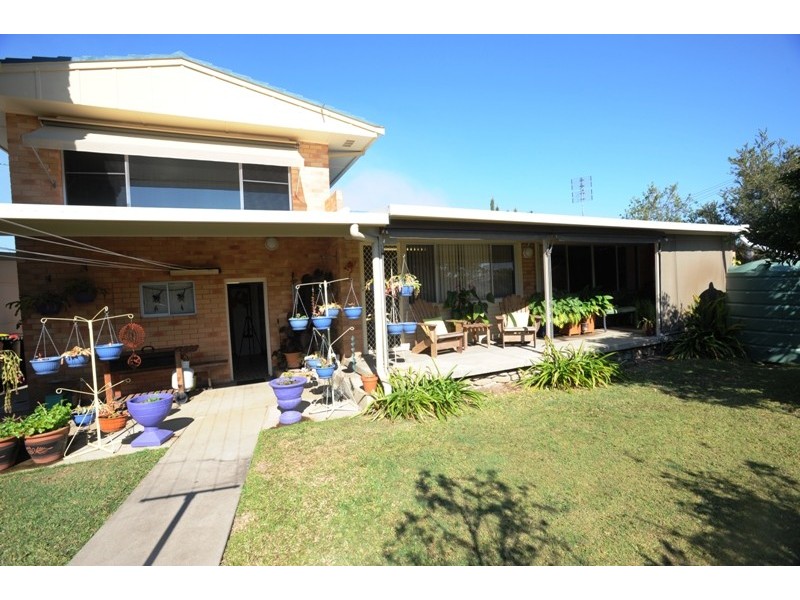 15 Loxton Ave, Grafton NSW 2460