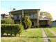 317 Powell Street, Grafton NSW 2460