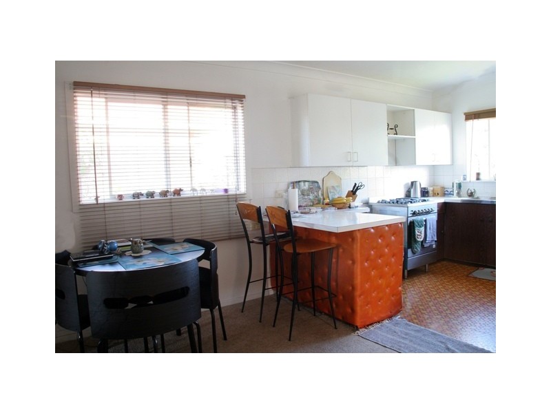 317 Powell Street, Grafton NSW 2460