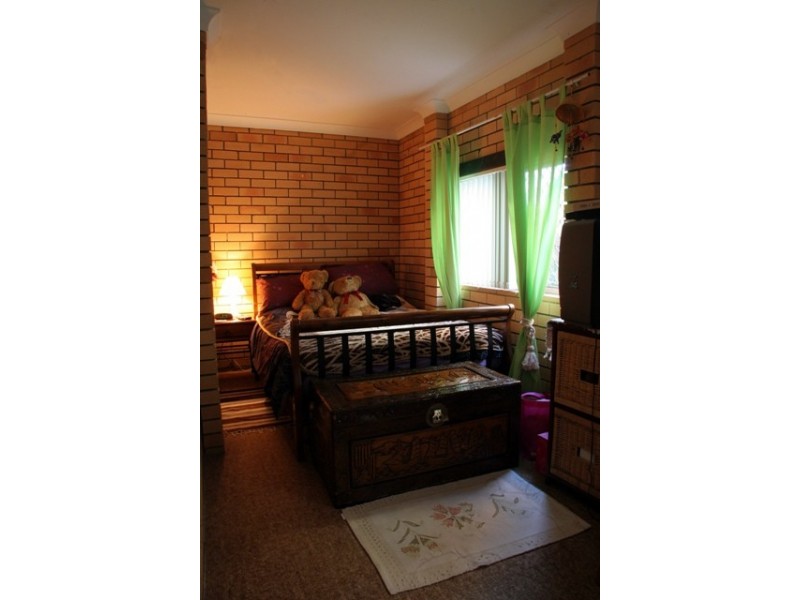 317 Powell Street, Grafton NSW 2460