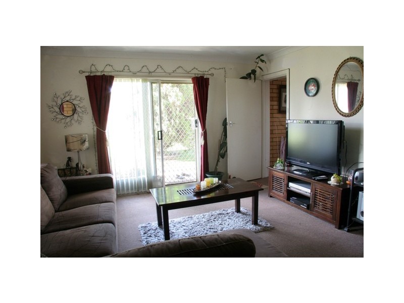 317 Powell Street, Grafton NSW 2460