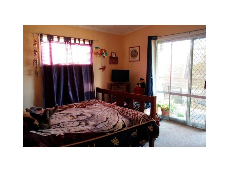 317 Powell Street, Grafton NSW 2460