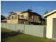 317 Powell Street, Grafton NSW 2460