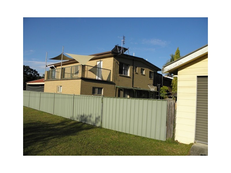 317 Powell Street, Grafton NSW 2460
