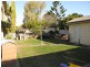 317 Powell Street, Grafton NSW 2460