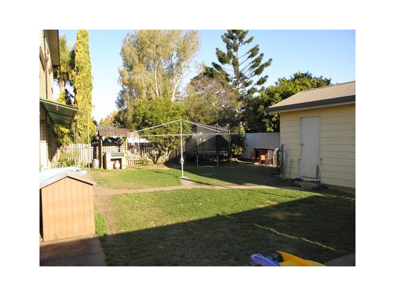 317 Powell Street, Grafton NSW 2460