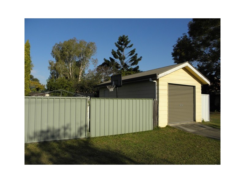 317 Powell Street, Grafton NSW 2460