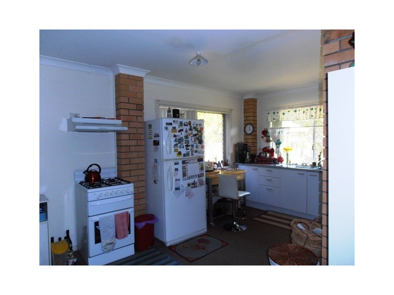 317 Powell Street, Grafton NSW 2460