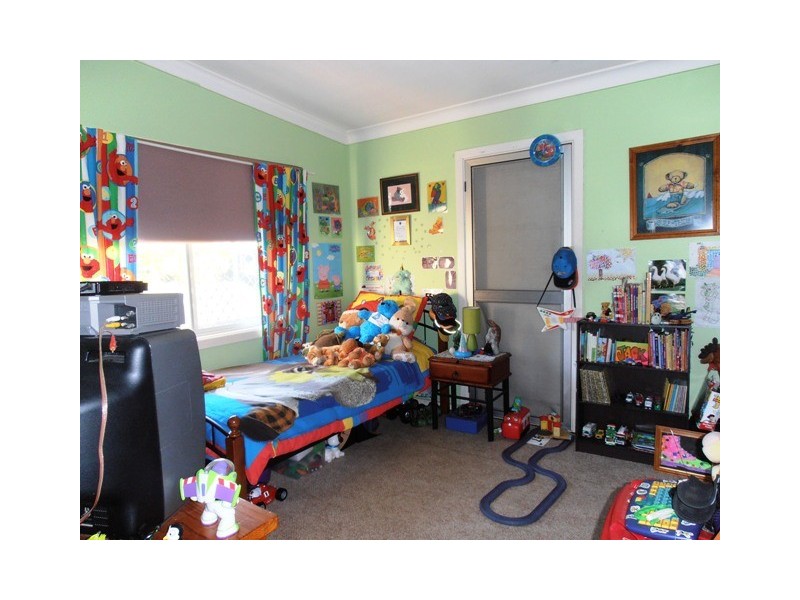 317 Powell Street, Grafton NSW 2460