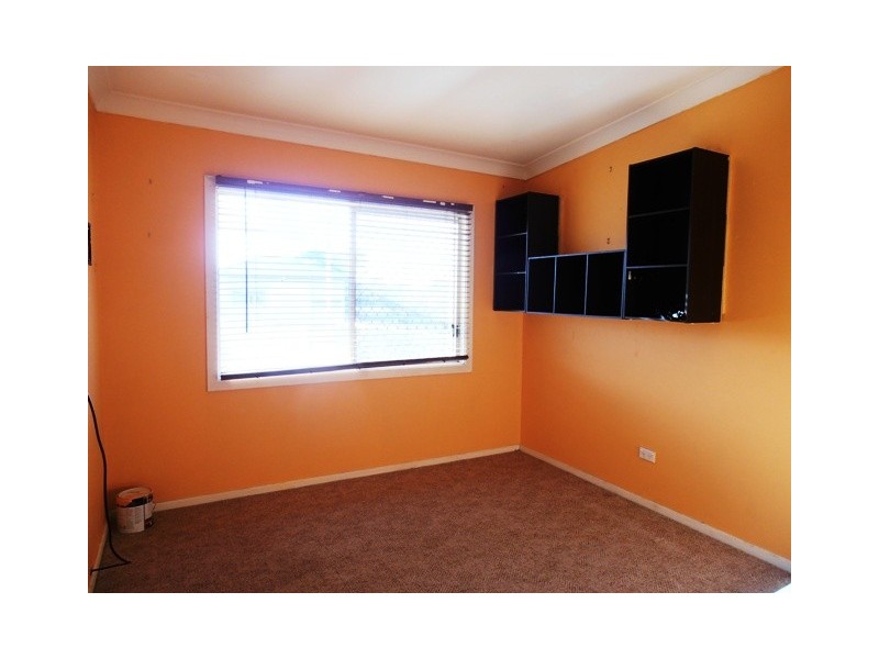 317 Powell Street, Grafton NSW 2460