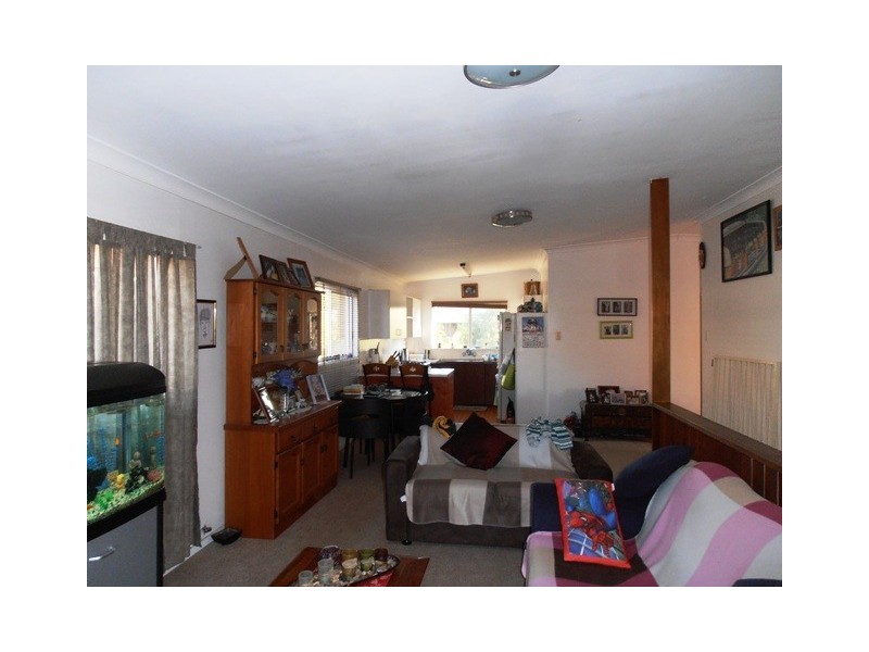 317 Powell Street, Grafton NSW 2460