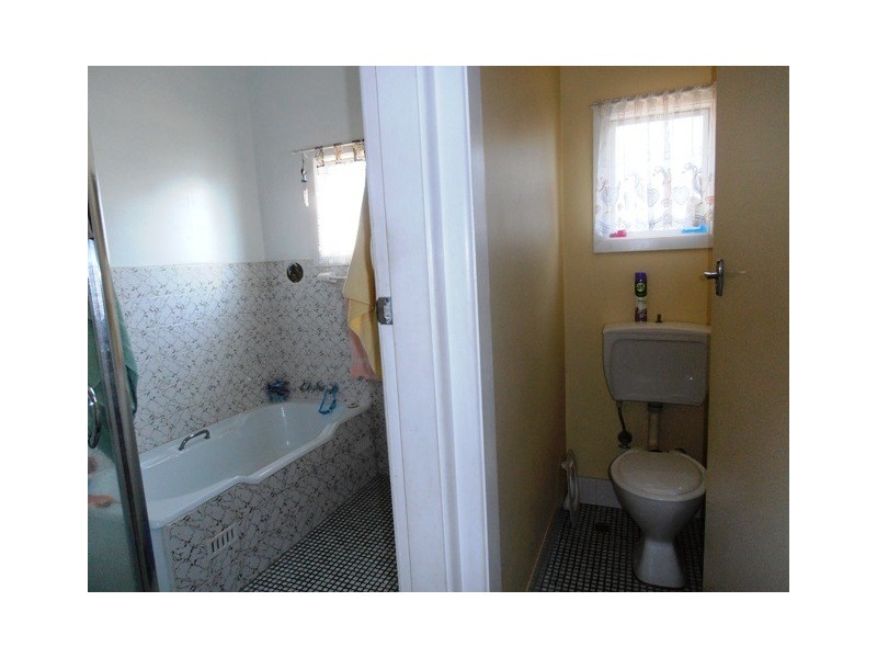 317 Powell Street, Grafton NSW 2460