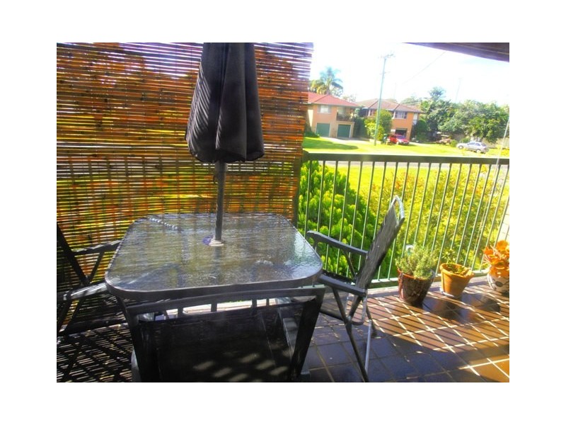 317 Powell Street, Grafton NSW 2460