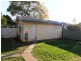 317 Powell Street, Grafton NSW 2460