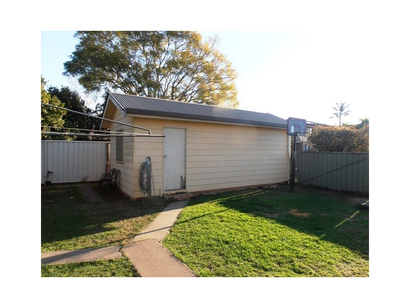317 Powell Street, Grafton NSW 2460