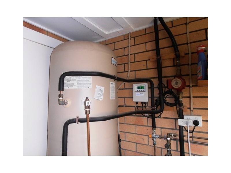 317 Powell Street, Grafton NSW 2460