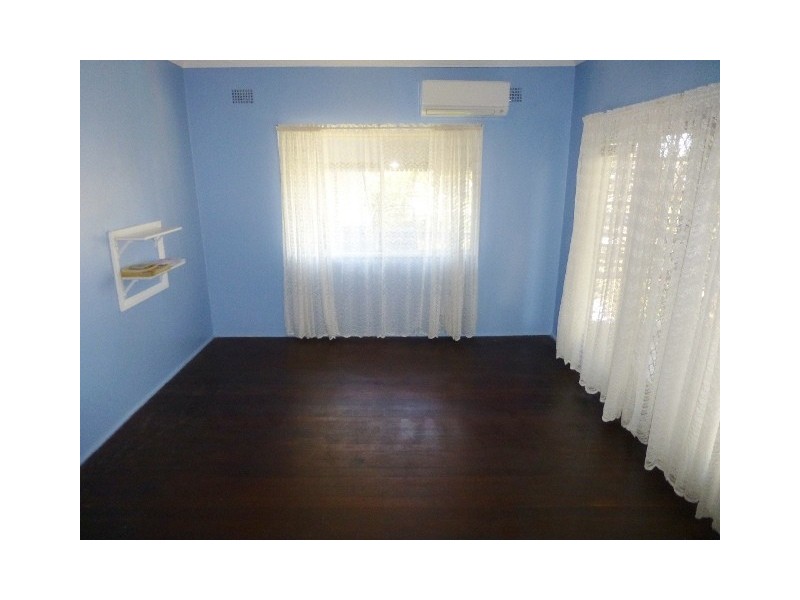 158 Arthur Street, Grafton NSW 2460