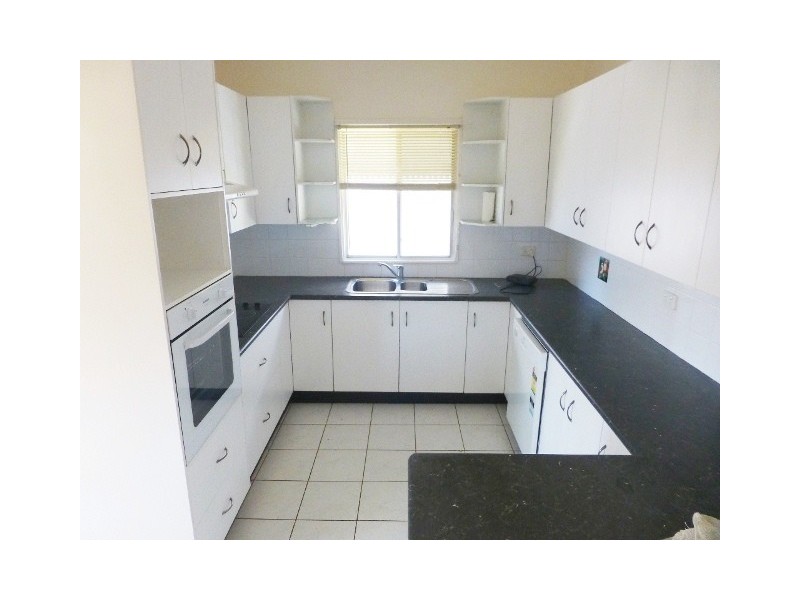 158 Arthur Street, Grafton NSW 2460