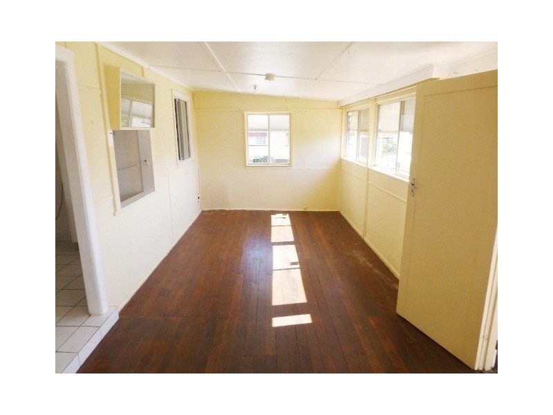 158 Arthur Street, Grafton NSW 2460