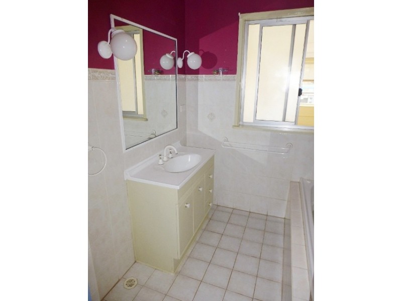 158 Arthur Street, Grafton NSW 2460