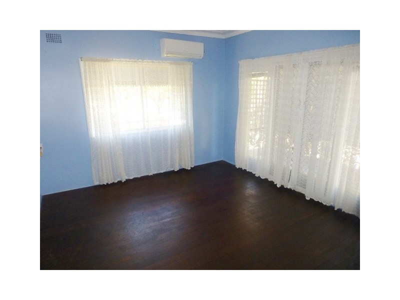 158 Arthur Street, Grafton NSW 2460