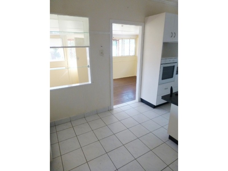 158 Arthur Street, Grafton NSW 2460