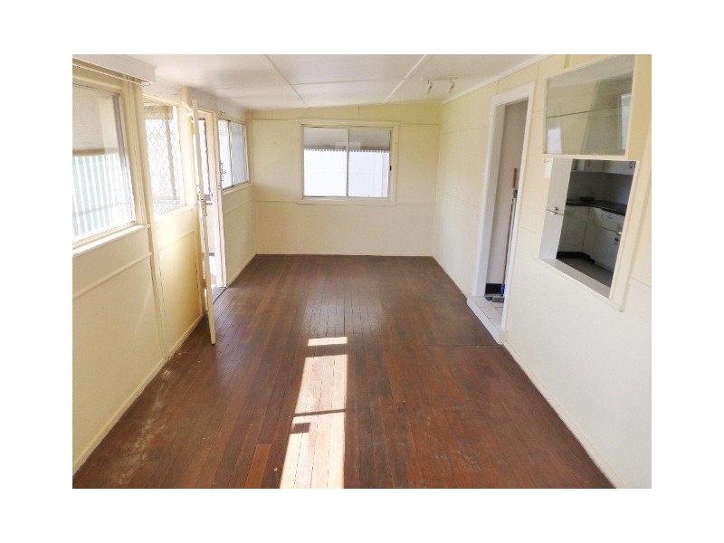 158 Arthur Street, Grafton NSW 2460