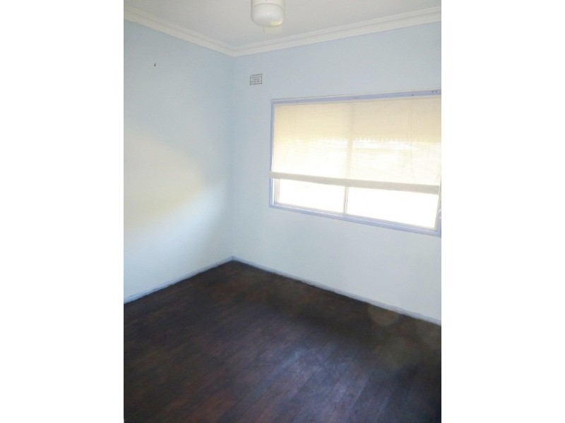 158 Arthur Street, Grafton NSW 2460