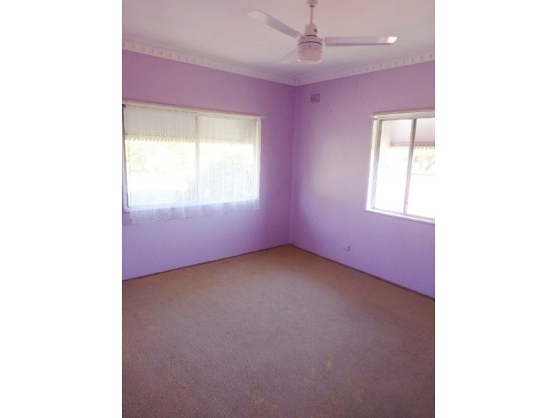 158 Arthur Street, Grafton NSW 2460
