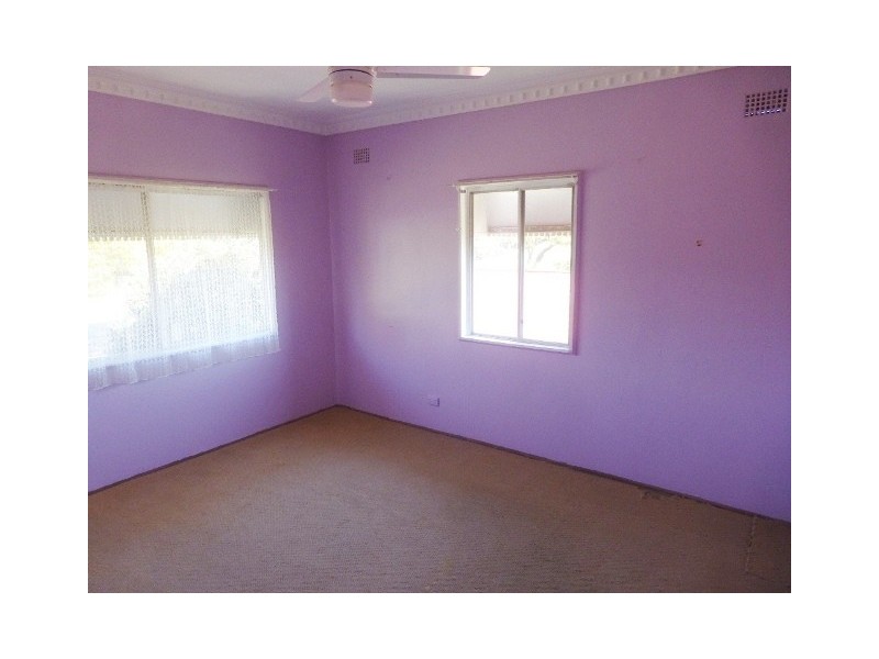 158 Arthur Street, Grafton NSW 2460