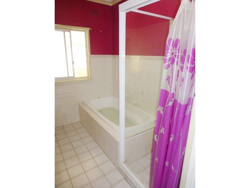 158 Arthur Street, Grafton NSW 2460