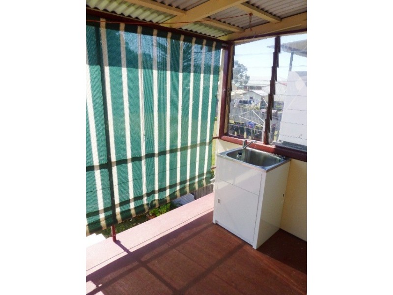 158 Arthur Street, Grafton NSW 2460