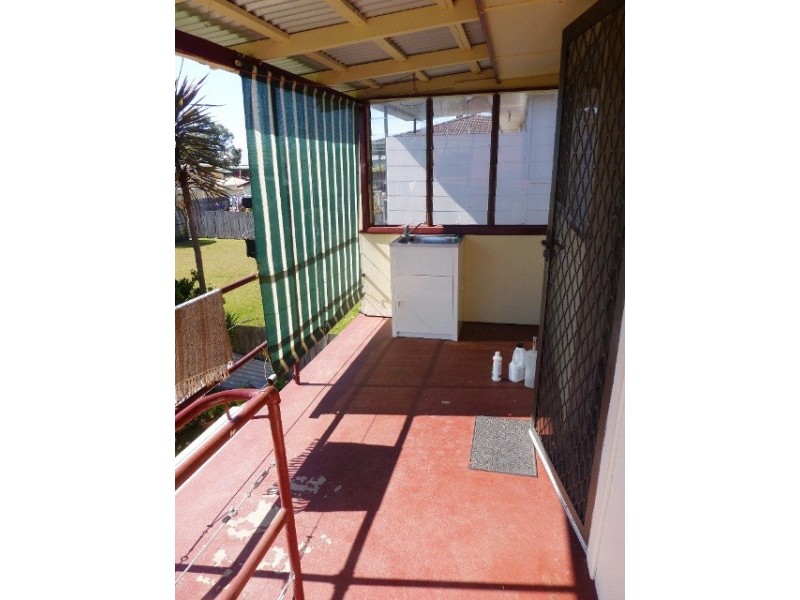 158 Arthur Street, Grafton NSW 2460