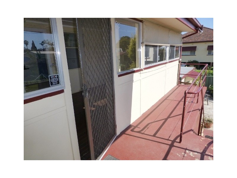 158 Arthur Street, Grafton NSW 2460