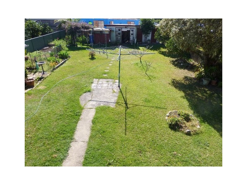 158 Arthur Street, Grafton NSW 2460