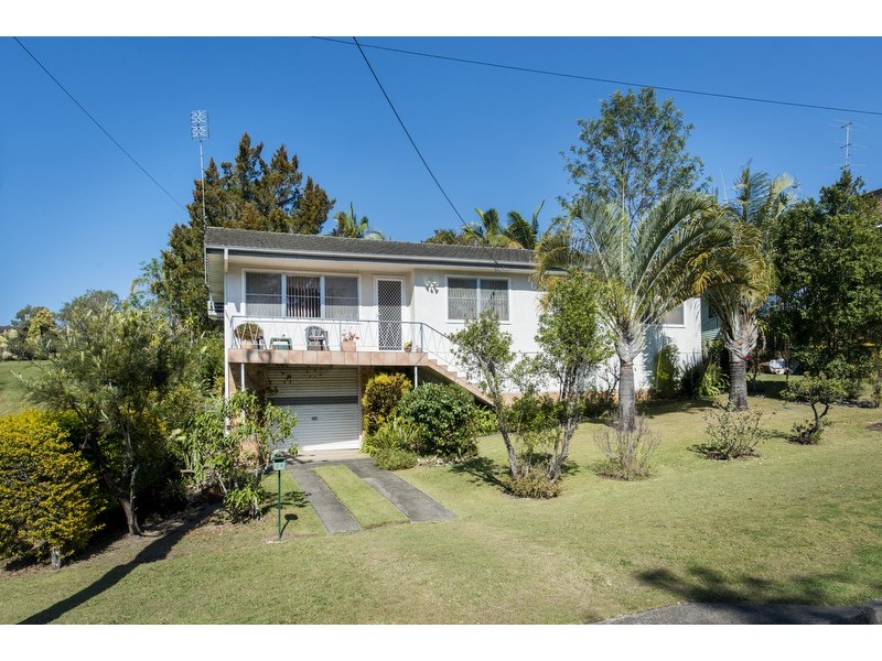 84 Tyson Street, South Grafton NSW 2460