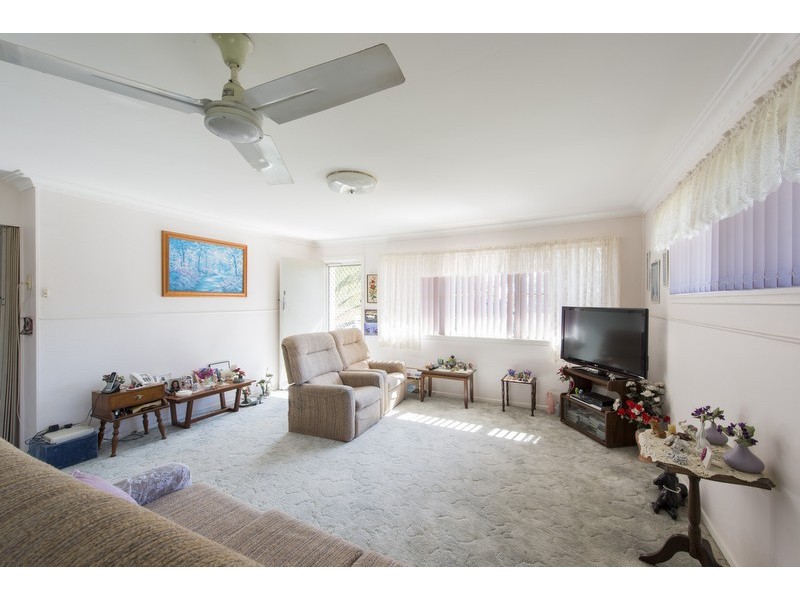 84 Tyson Street, South Grafton NSW 2460