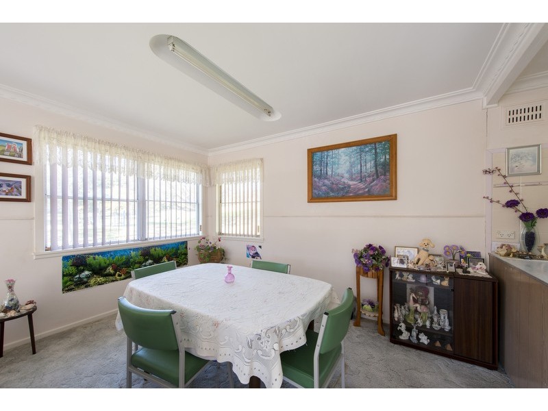84 Tyson Street, South Grafton NSW 2460