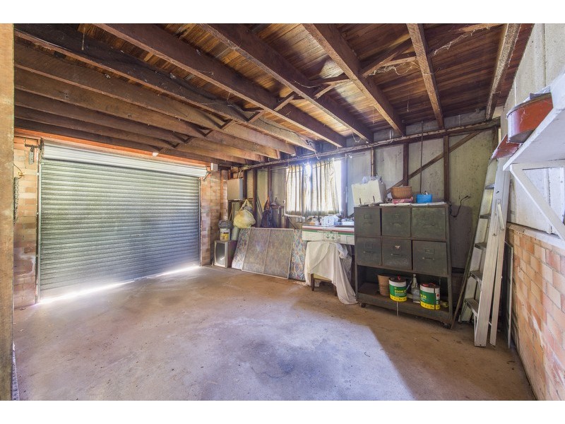 84 Tyson Street, South Grafton NSW 2460