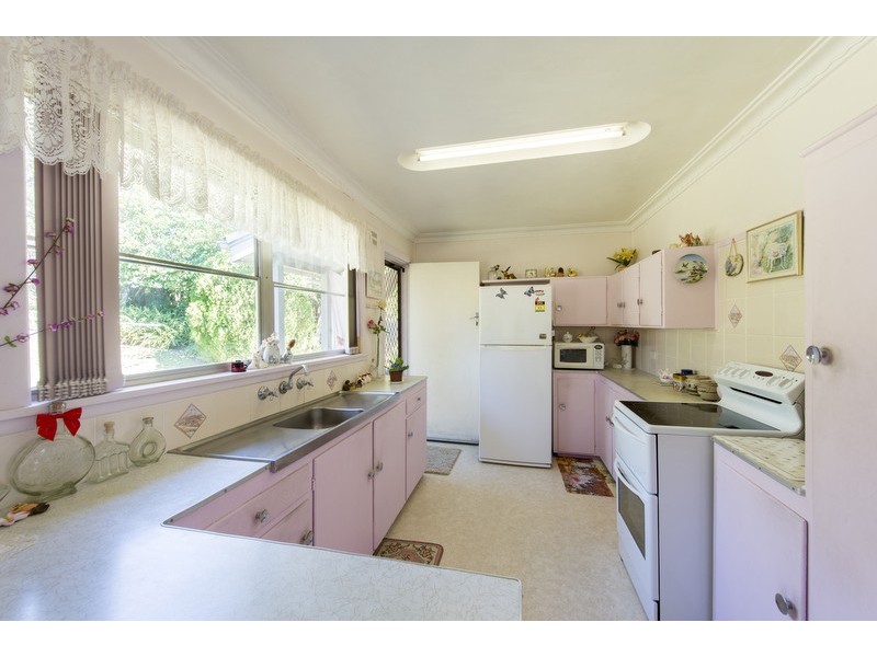 84 Tyson Street, South Grafton NSW 2460